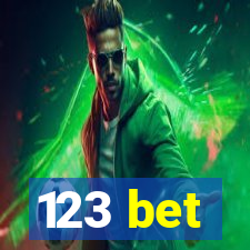 123 bet